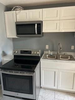 427 N 11th St, Fort Pierce, FL 34950