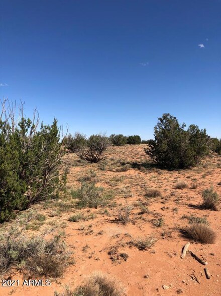 6030 River Run Dr Unit 375, Winslow, AZ 86047