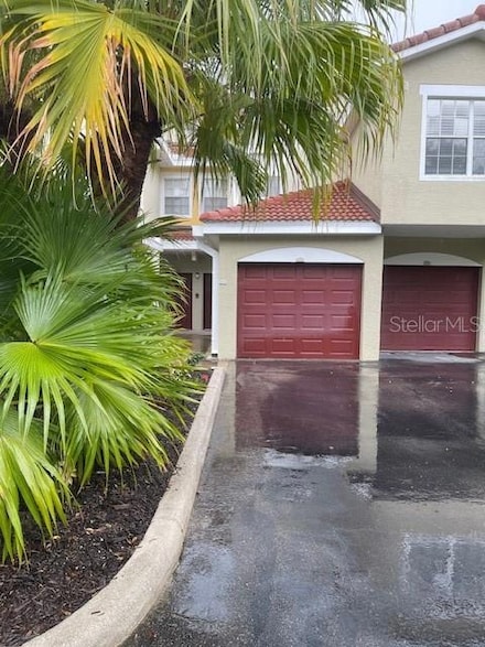 4980 Baraldi Cir Unit 17103, Sarasota, FL 34235