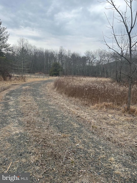 0 S Route 61 Unit PASK2019976, Auburn, PA 17922
