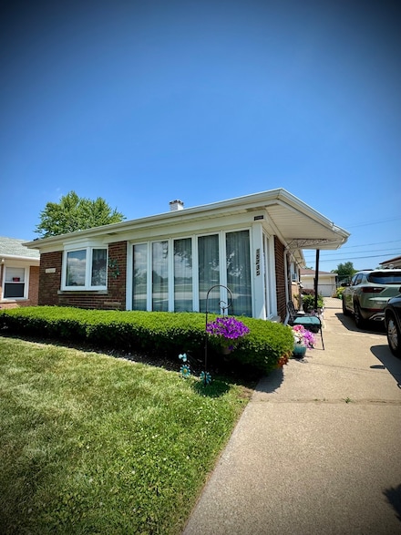 15235 Cottage Grove Ave, Dolton, IL 60419