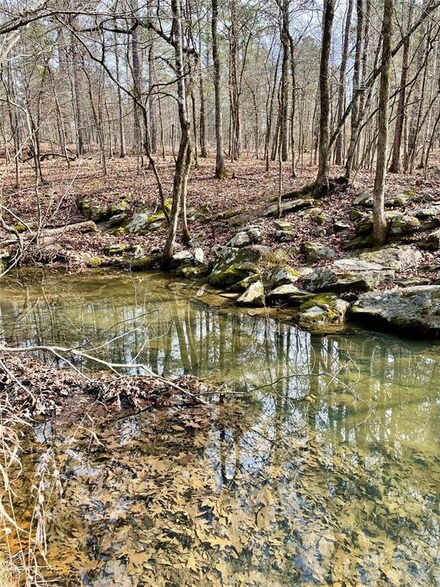 750 Timber Creek Trails South Xl, Broken Bow, OK 74728