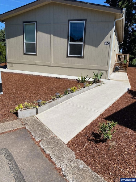 2200 Lancaster (19c) Dr SE, Salem, OR 97317
