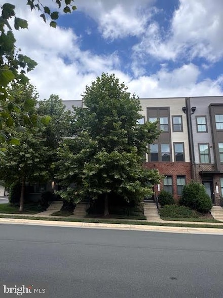 43432 Apple Orchard Square, Ashburn, VA 20148