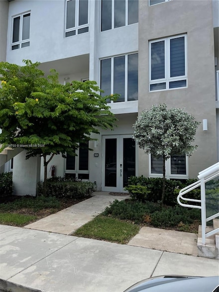 10220 NW 63rd Terrace Unit 109, Doral, FL 33178