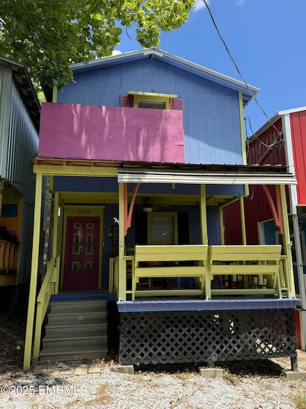 16800 Mississippi 21, Philadelphia, MS 39350