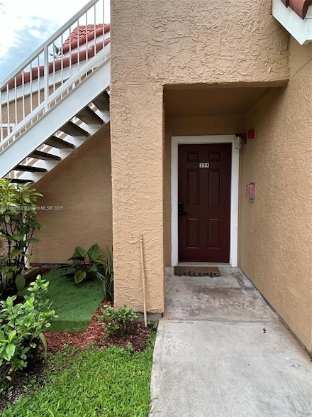 15581 SW 104th Terrace Unit 214, Miami, FL 33196