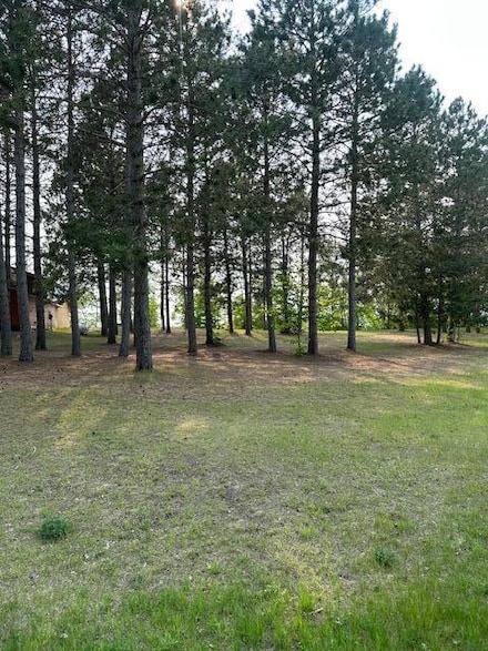 TBD Vandermeer Ct NW, Liberty Township, MN 56601