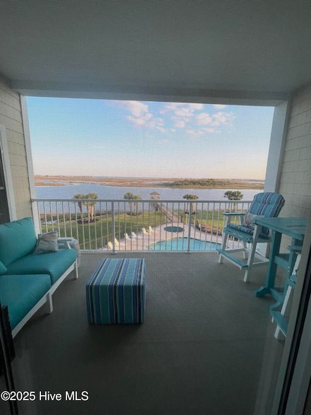 7265 Seashell Ln SW Unit 303, Ocean Isle Beach, NC 28469