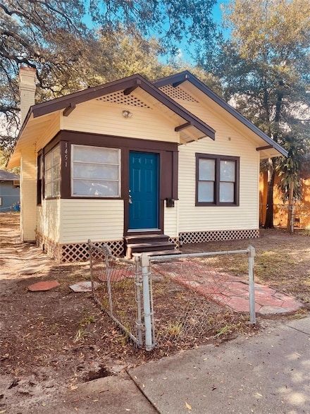 1451 12th St S, Saint Petersburg, FL 33705