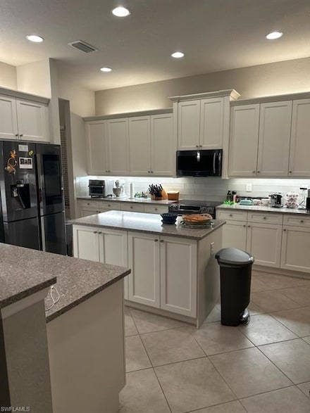 11692 Stonecreek Cir, Fort Myers, FL 33913