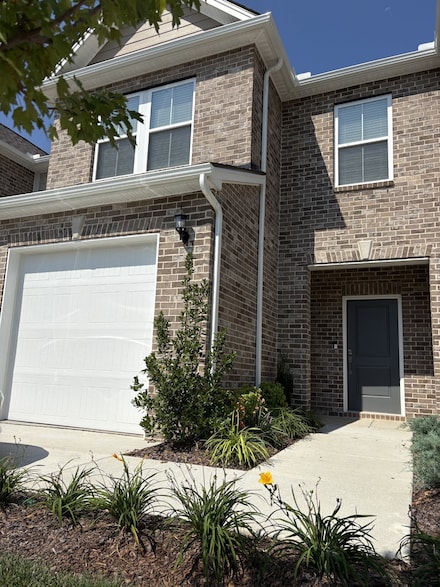 7144 Mapleside Ln, Fairview, TN 37062