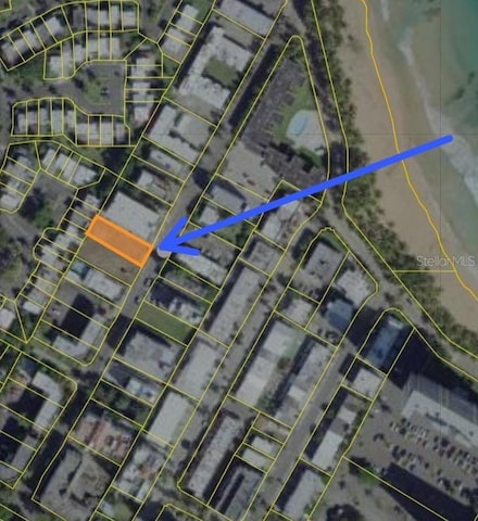 16 Calle Ocean Dr Ave Unit LOT A, Luquillo, PR 00773