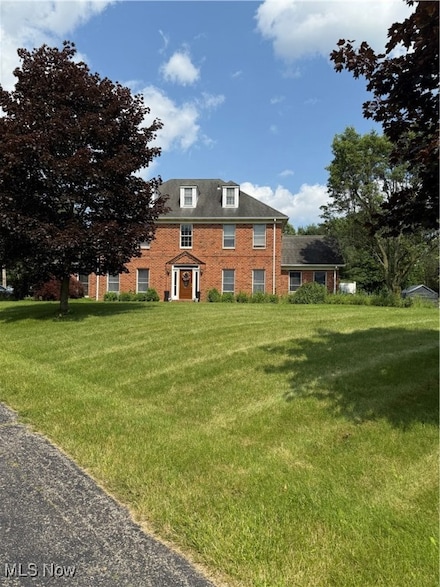 40330 Kelly Park Rd, Leetonia, OH 44431