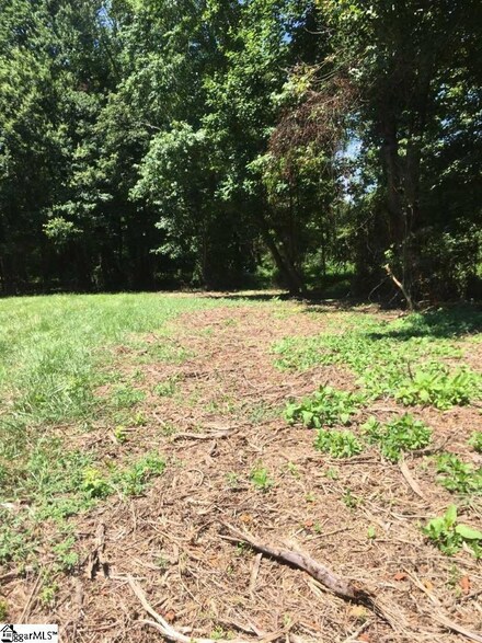 00 Murdock Rd Unit Tract C, Belton, SC 29627