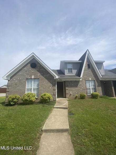 3748 Conductors Way, Horn Lake, MS 38637