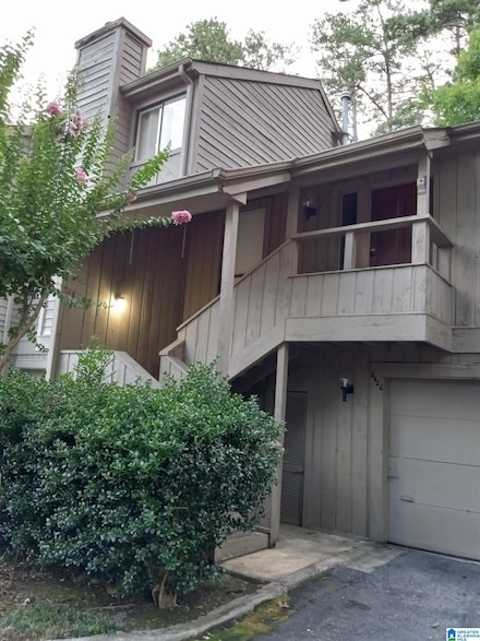 2426 Eagle Ct, Vestavia Hills, AL 35216