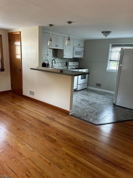 234 W High St Unit 2, Bound Brook, NJ 08805
