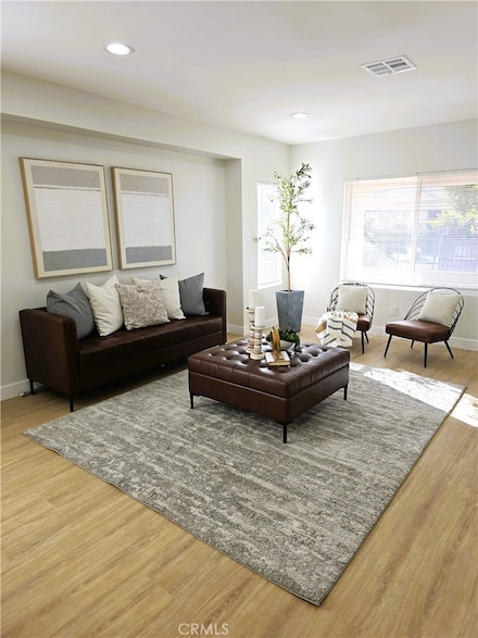 7040 3rd Ave, Los Angeles, CA 90043