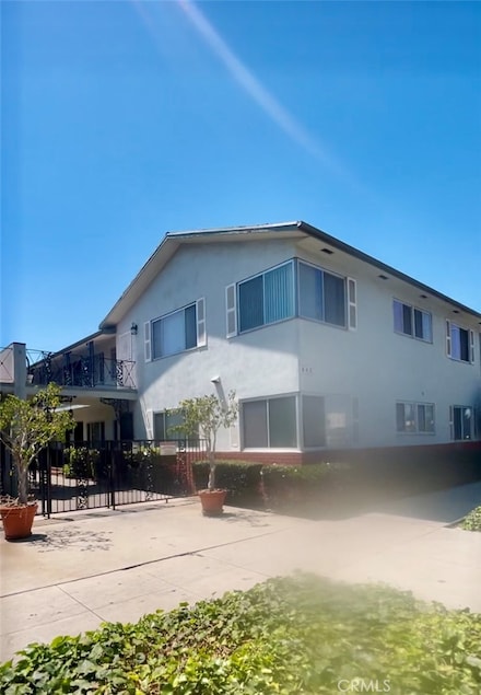 443 Atlantic Ave Unit 9, Long Beach, CA 90802