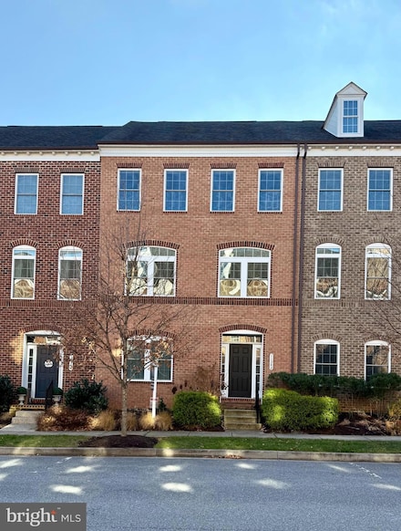 11342 Market St, Fulton, MD 20759