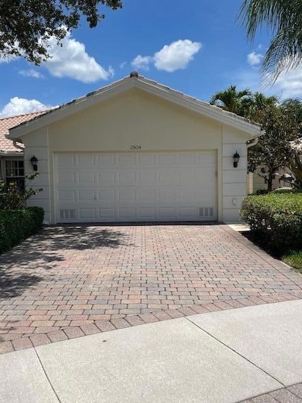 2804 Rio Claro Dr N, Wellington, FL 33414