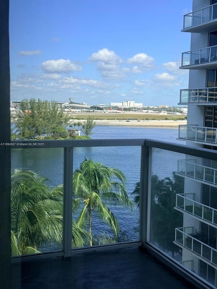 5091 NW 7th St Unit 803, Miami, FL 33126