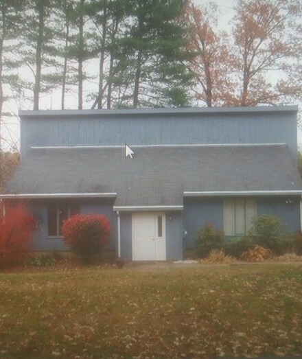 50 Stillwater Rd Unit 50A, South Deerfield, MA 01373