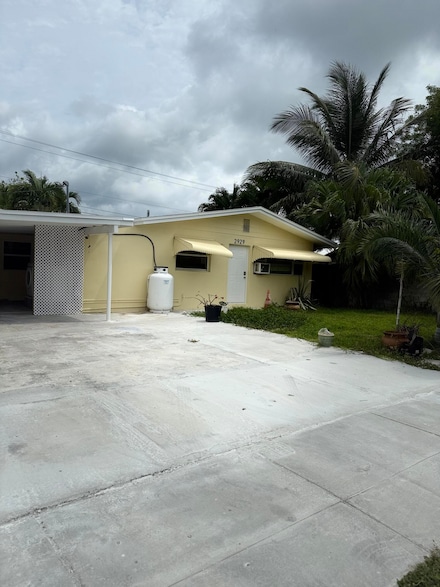 2929 Patterson Ave, Key West, FL 33040