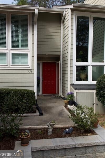 1932 Variations Dr NE, Atlanta, GA 30329