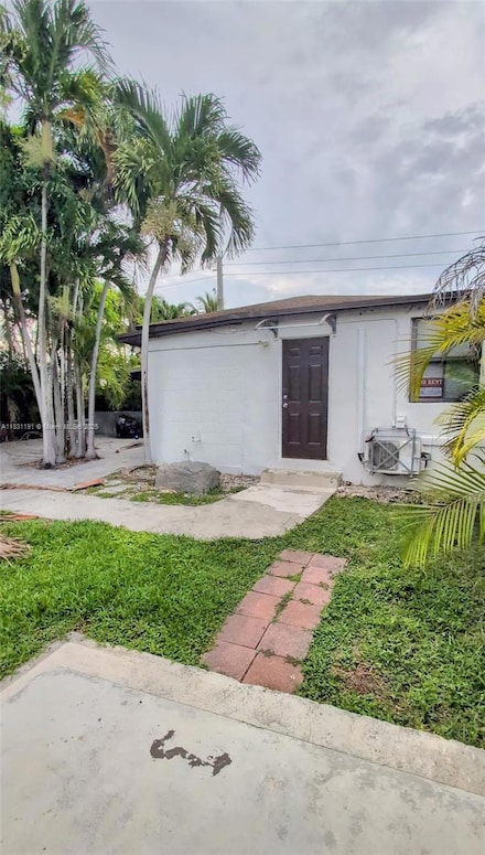 22830 Old Dixie Hwy Unit 1, Miami, FL 33170