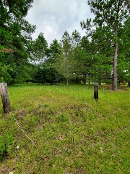 00 Cody Rd Unit n/a, Alma, GA 31510