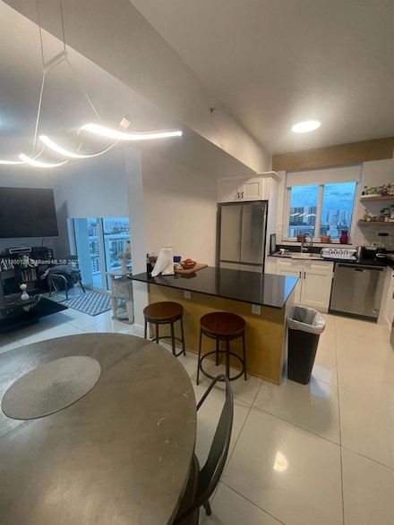 1871 NW S River Dr Unit 2007, Miami, FL 33125