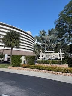 1537 E Hillsboro Blvd Unit 340, Deerfield Beach, FL 33441