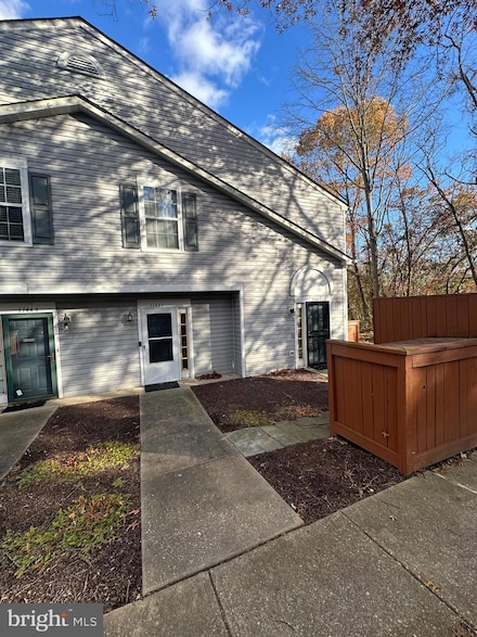 11445 Deepwood Dr, Bowie, MD 20720