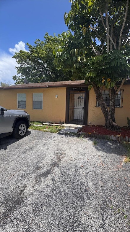 20450 NW 29th Place, Miami Gardens, FL 33056
