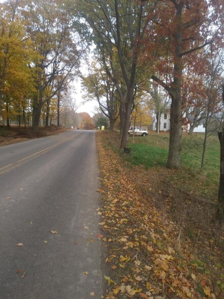 0 E De Ave, Richland, MI 49083