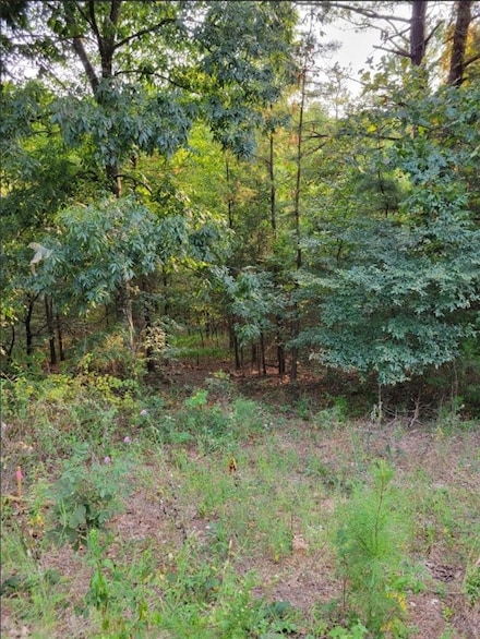 Lot 7 Scotsdale Dr, Bella Vista, AR 72715