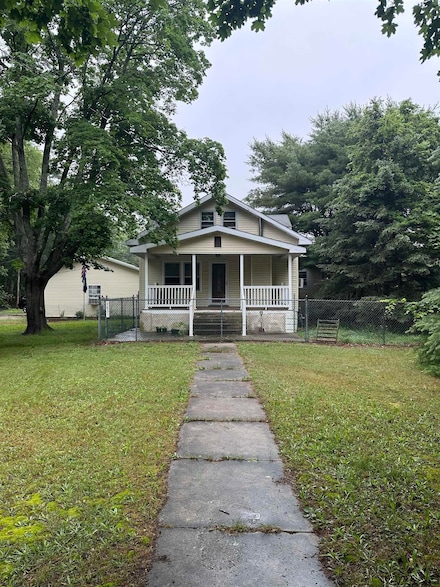 5631 U S 9, Tuckerton, NJ 08087