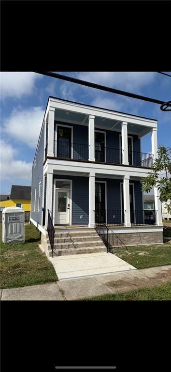 801 Elmira Ave, New Orleans, LA 70114