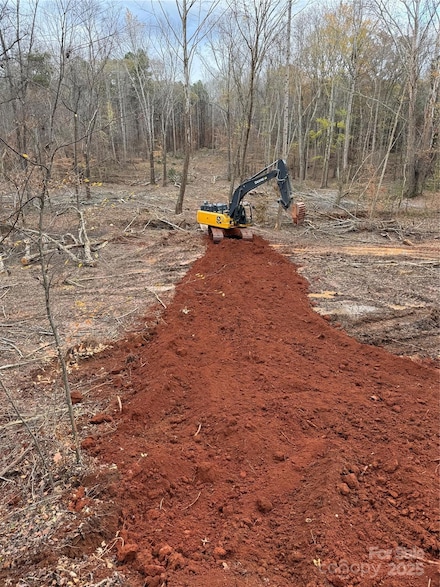 TBD Fern Hill Rd, Troutman, NC 28166