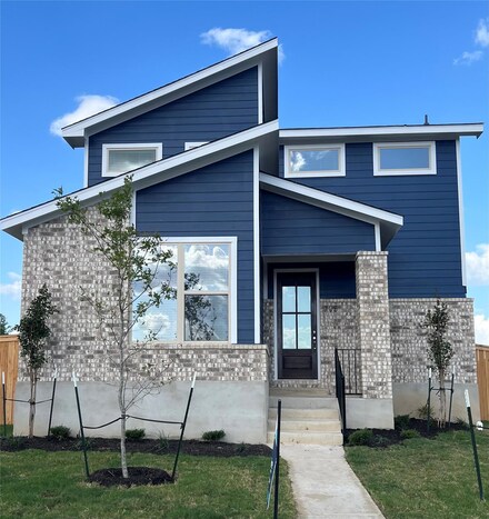 705 Salamander St, San Marcos, TX 78666