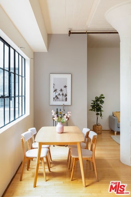 420 S San Pedro St Unit 330, Los Angeles, CA 90013