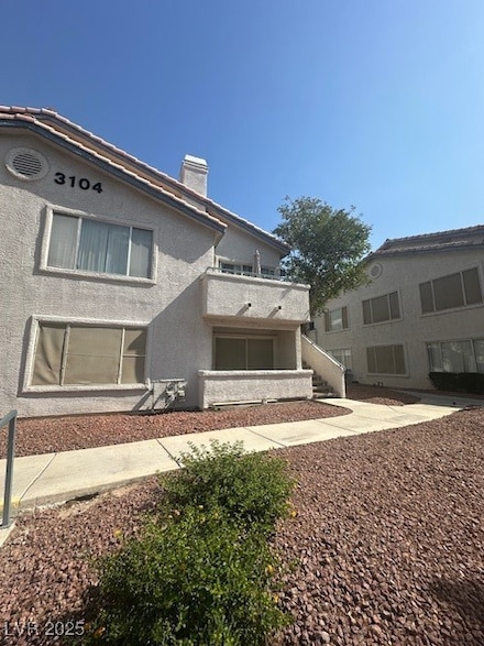 3104 Tarpon Dr Unit 101, Las Vegas, NV 89120