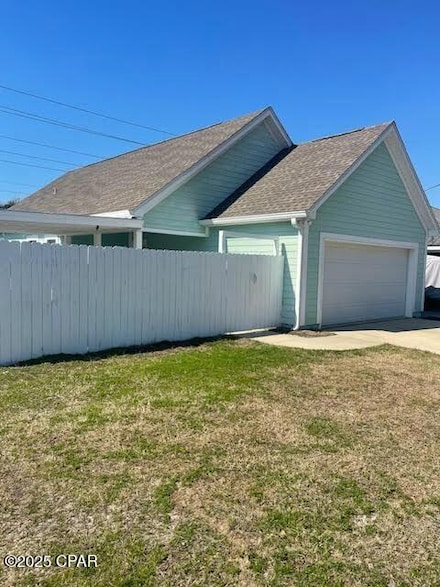 6498 N Lagoon Dr, Panama City Beach, FL 32408