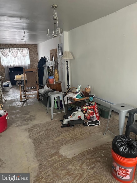 1531 S 31st St, Philadelphia, PA 19146