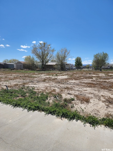 230 Maple Unit 27, Wellington, UT 84542