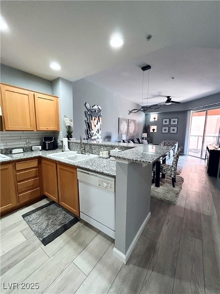 23 E Agate Ave Unit 301, Las Vegas, NV 89123