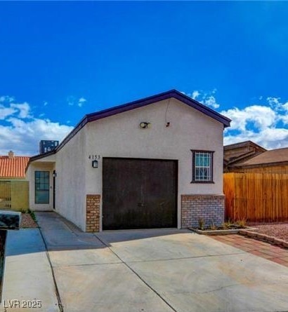 4153 Broadriver Dr, Las Vegas, NV 89108
