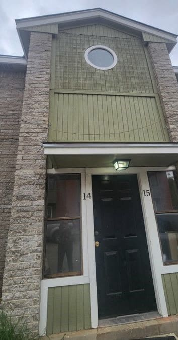 1221 W Hopkins St Unit 14, San Marcos, TX 78666